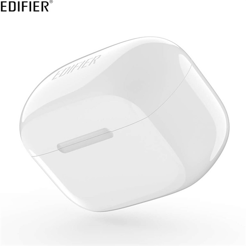 Tai Nghe Edifier TWS1 13